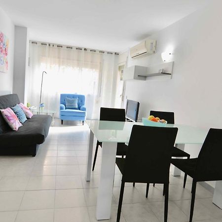 Reus Bedrooms 2 Habitaciones Con Bano Privado, Sin Cocina Esterno foto
