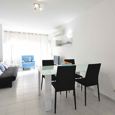 Reus Bedrooms 2 Habitaciones Con Bano Privado, Sin Cocina Esterno foto