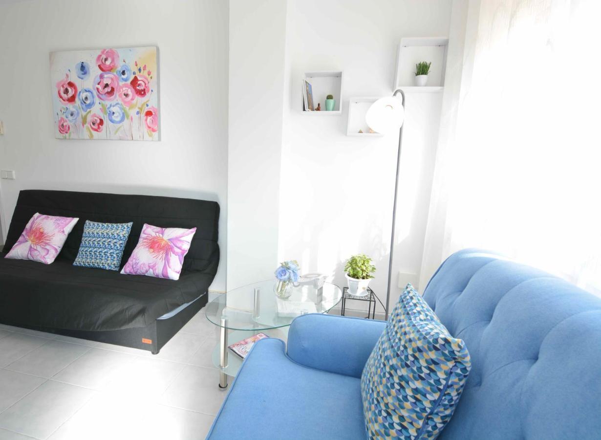 Reus Bedrooms 2 Habitaciones Con Bano Privado, Sin Cocina Esterno foto