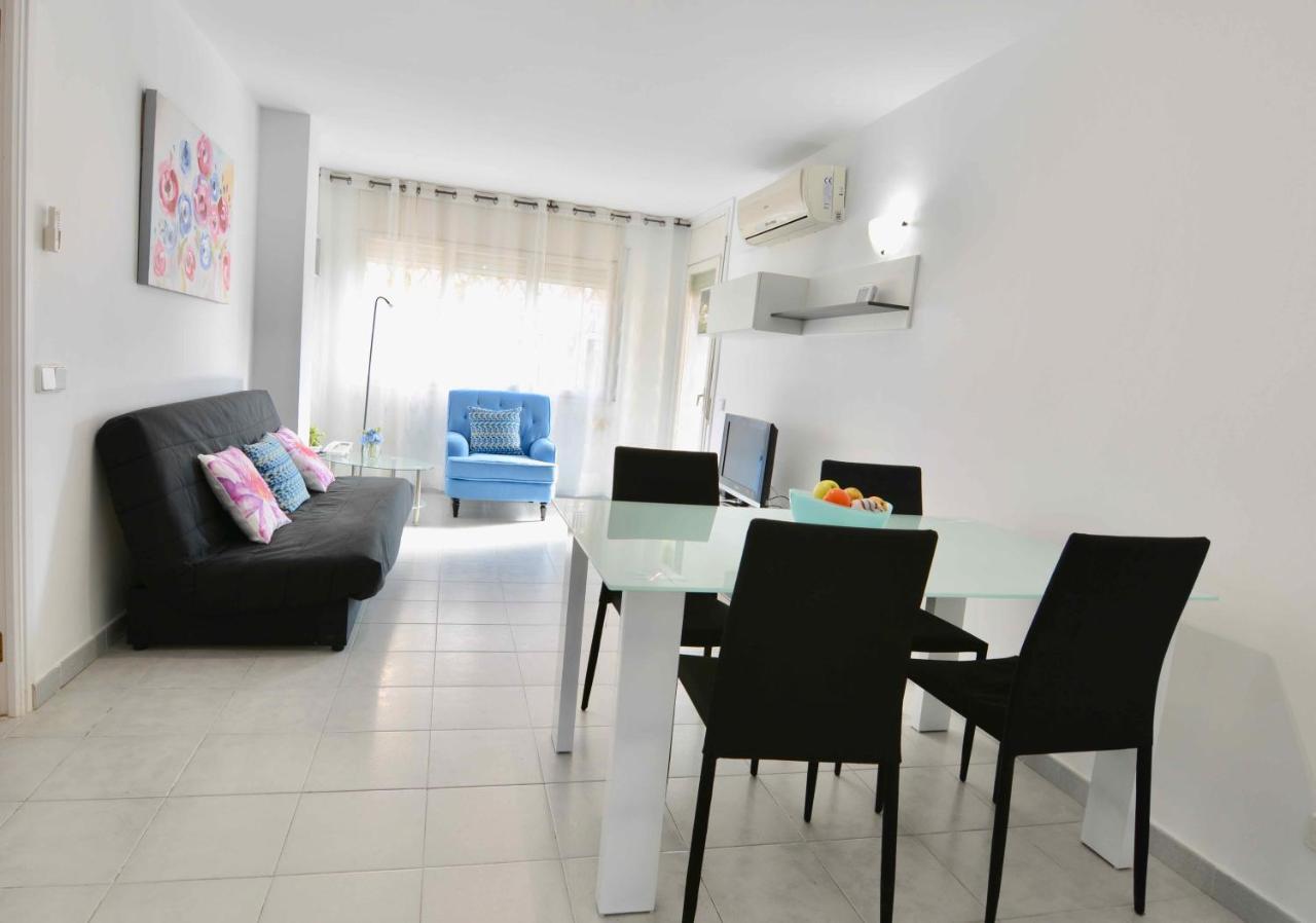 Reus Bedrooms 2 Habitaciones Con Bano Privado, Sin Cocina Esterno foto
