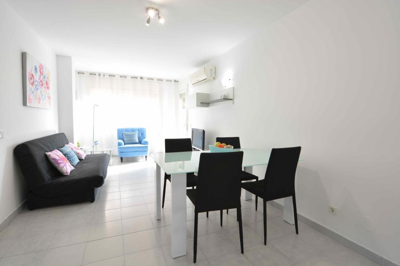 Reus Bedrooms 2 Habitaciones Con Bano Privado, Sin Cocina Esterno foto