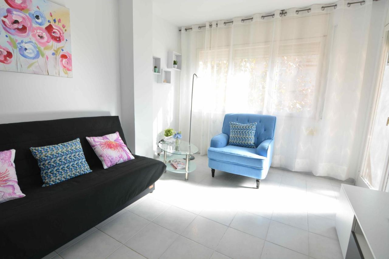 Reus Bedrooms 2 Habitaciones Con Bano Privado, Sin Cocina Esterno foto
